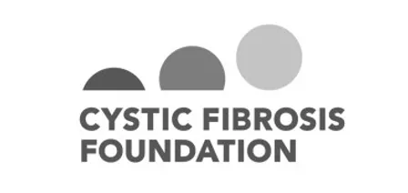 cystic-fibrosis-foundation-logo