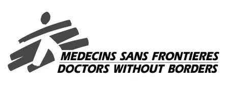 doctors-without-borders-logo