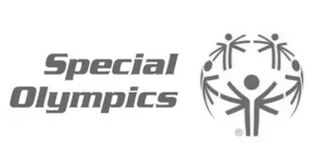 special-olympics-logo