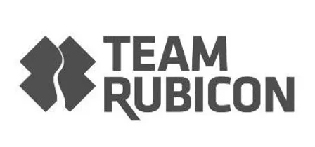 team-rubicon-logo